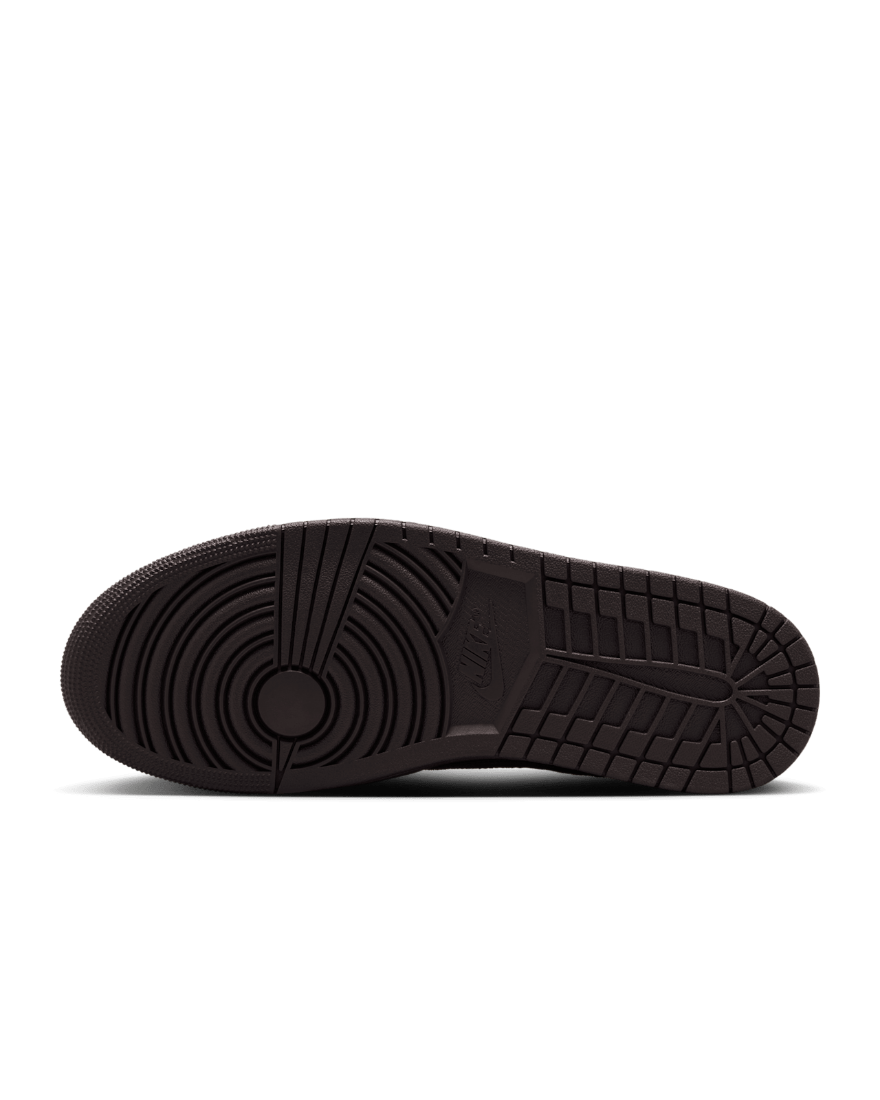 NIKE公式】エア ジョーダン 1 x トラヴィス スコット 'Velvet NIKE公式】エア ジョーダン 1 x トラヴィス スコット 'Velvet